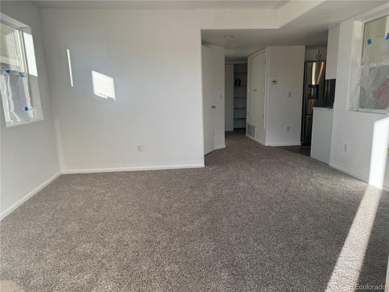 970 S Dawson Way #8, Aurora, CO 80012