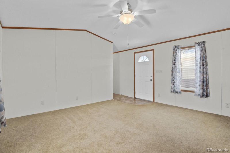 6705 S Santa Fe Dr Lot 72, Littleton, CO 80120