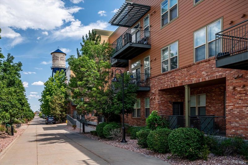 7931 W 55th Ave #312, Arvada, CO 80002