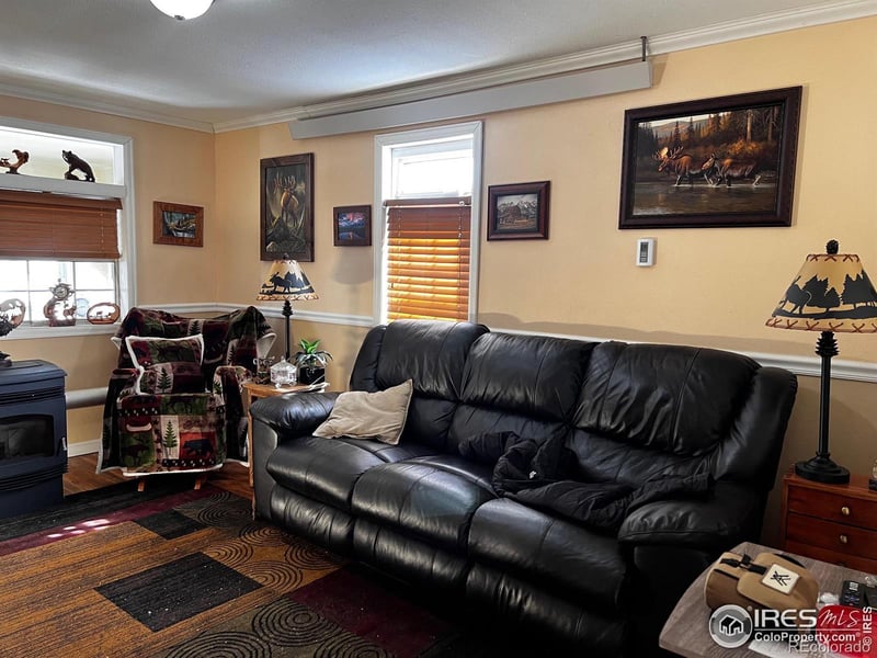 312 Main St, Walden, CO 80480