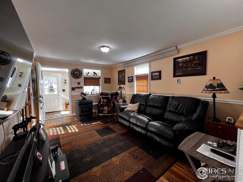312 Main St, Walden, CO 80480