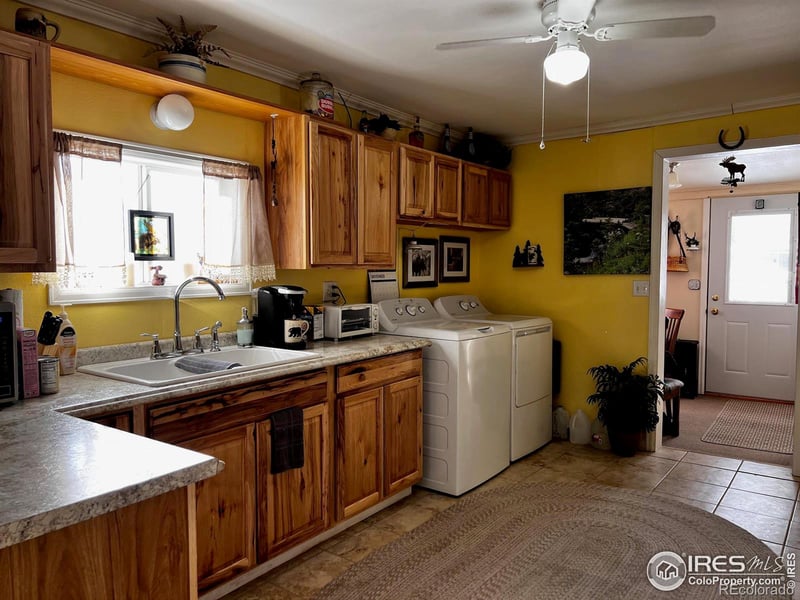 312 Main St, Walden, CO 80480