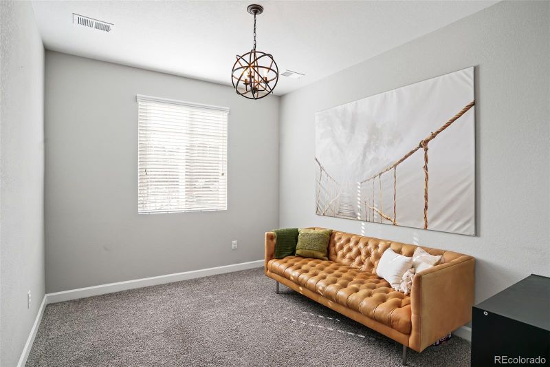 1108 Preble Ct, Castle Rock, CO 80104