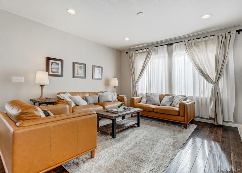 604 W 170th Pl, Broomfield, CO 80023