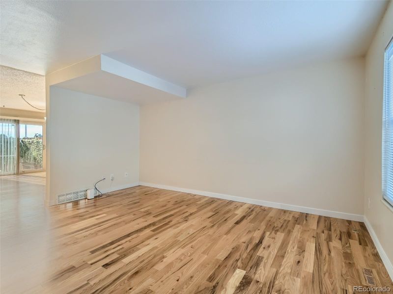 2131 N Coronado Pw #C, Denver, CO 80229