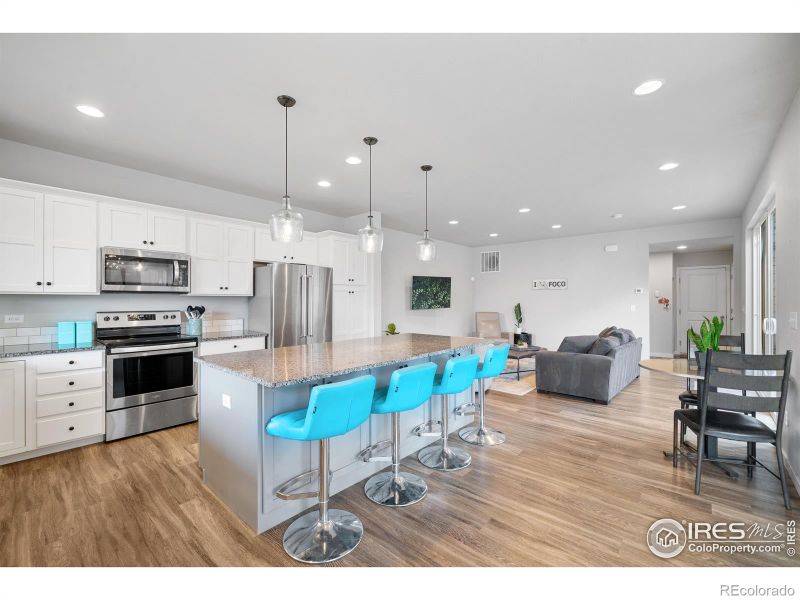 2969 Sykes Dr, Fort Collins, CO 80524