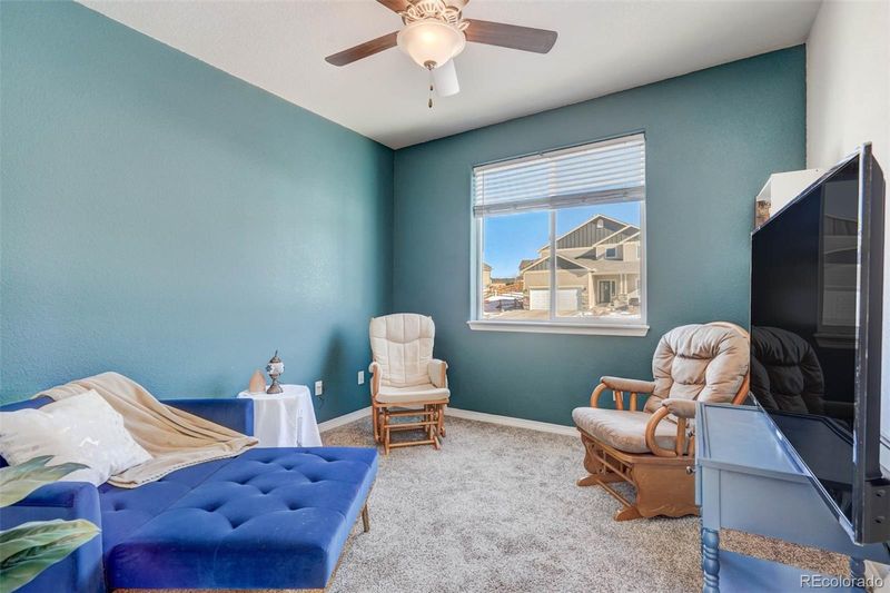 17976 Lapis Ct, Monument, CO 80132
