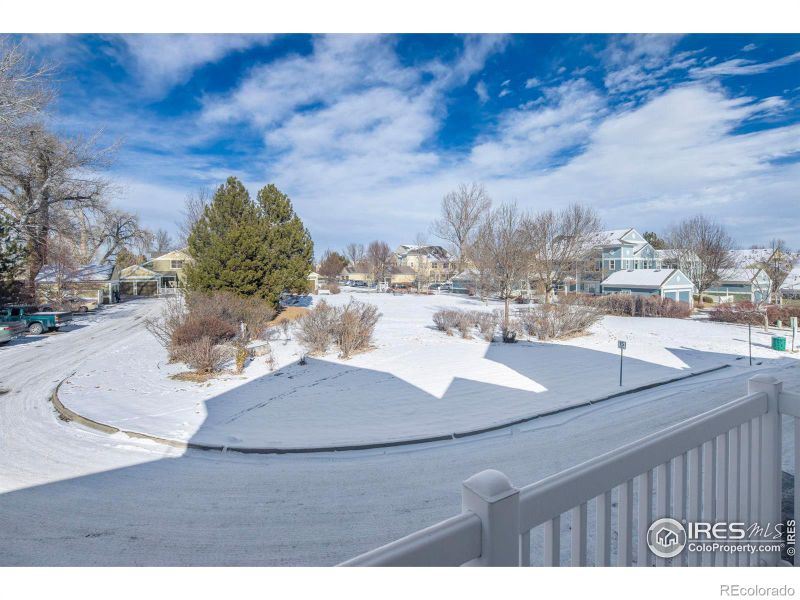 657 Snowberry St, Longmont, CO 80503