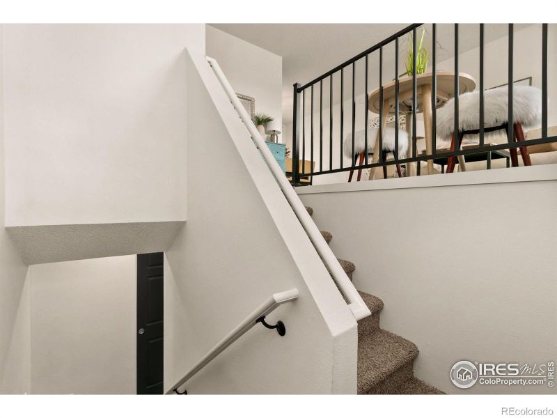 108 N Quentine Ave, Milliken, CO 80543