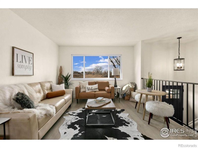 108 N Quentine Ave, Milliken, CO 80543