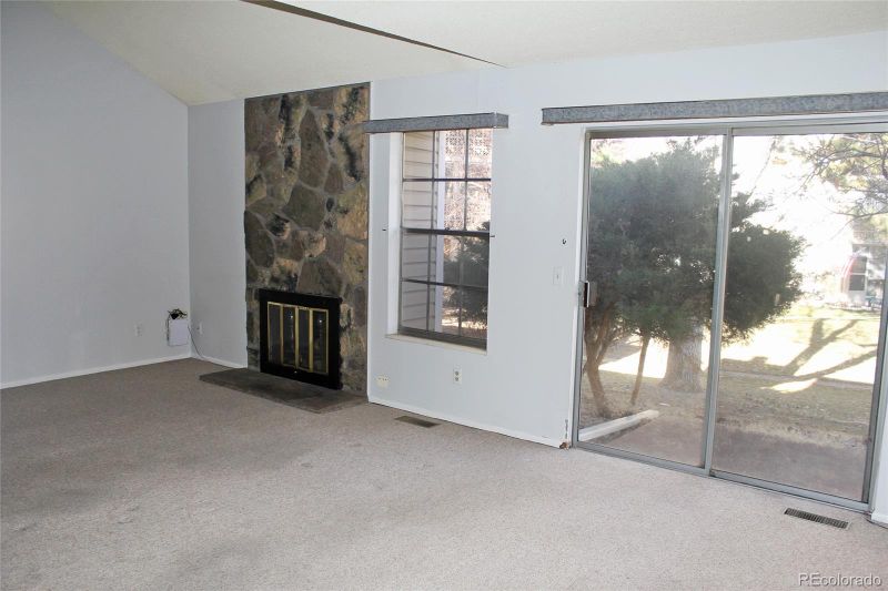 3282 S Heather Gardens Way, Aurora, CO 80014