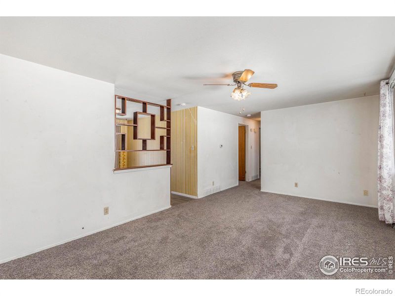 1010 Hersinger Ct, Loveland, CO 80537