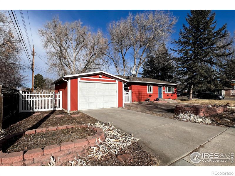 958 11th Ave, Longmont, CO 80501