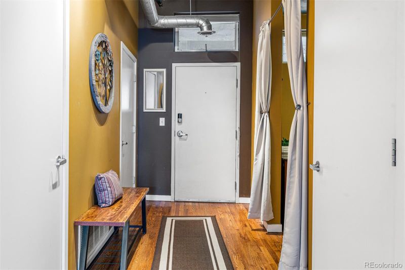 3201 Shoshone St #103, Denver, CO 80211
