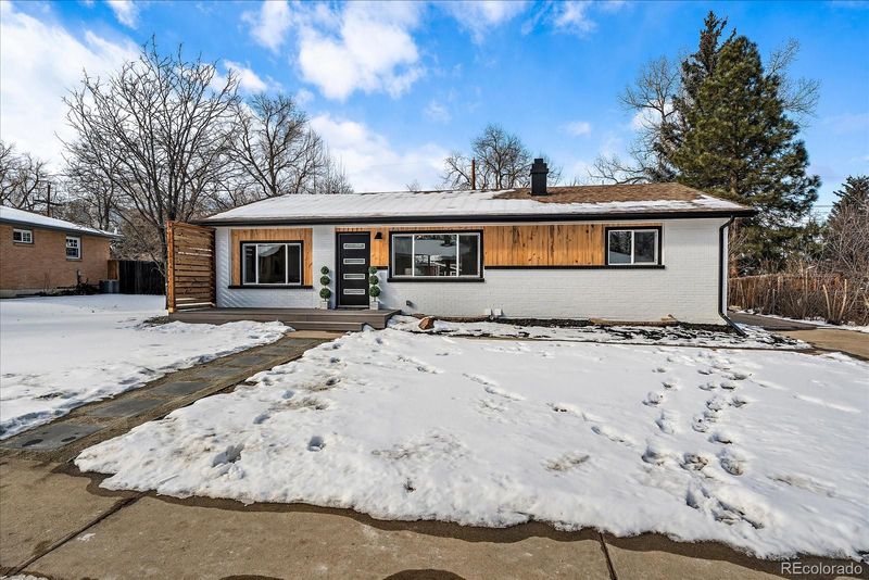 365 S 44th St, Boulder, CO 80305
