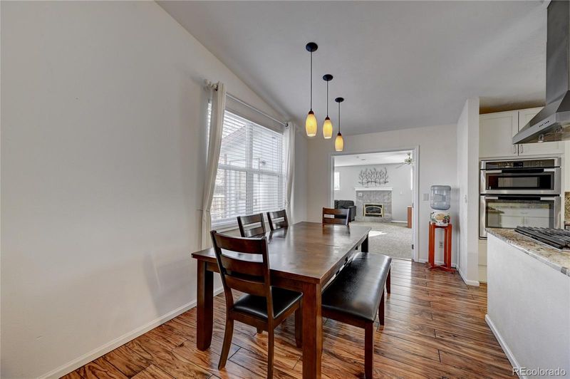 18188 E Mansfield Ave, Aurora, CO 80013