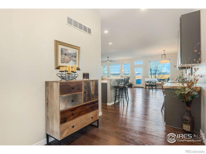 1848 Green Wing Dr, Johnstown, CO 80534