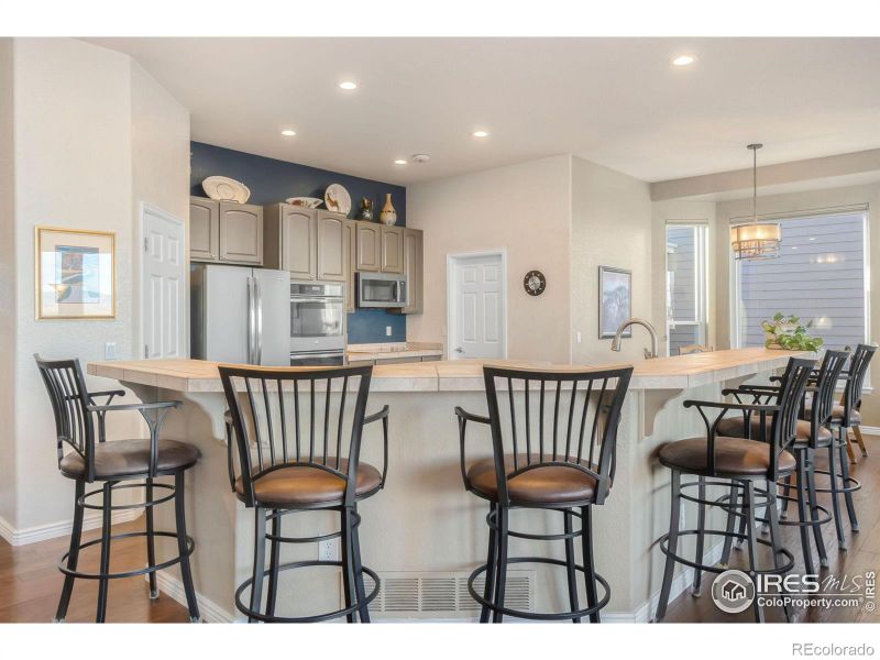 1848 Green Wing Dr, Johnstown, CO 80534