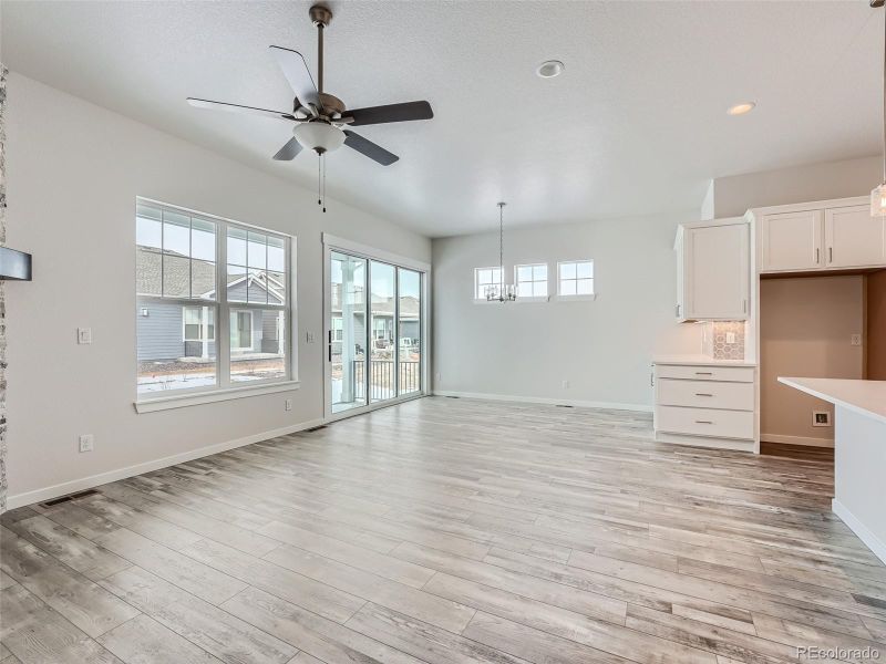 8945 S Riviera Way, Aurora, CO 80016