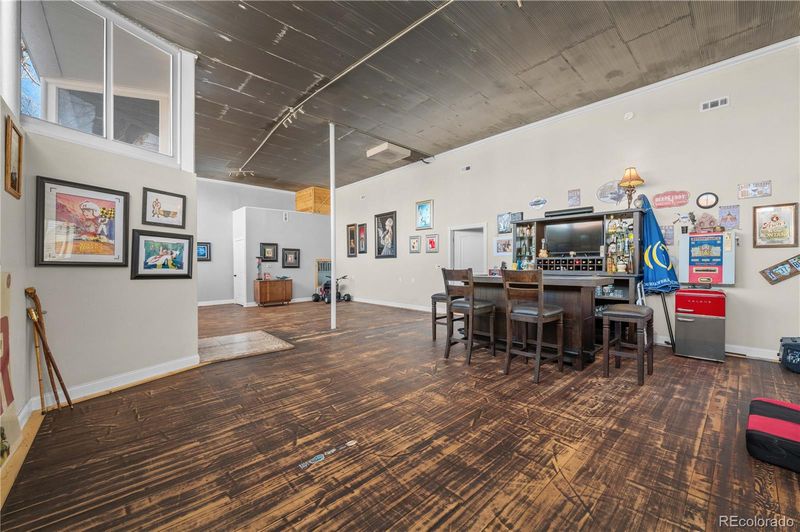555 W Main St, Florence, CO 81226