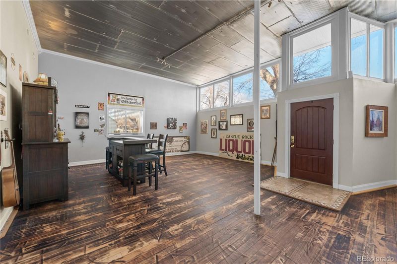 555 W Main St, Florence, CO 81226