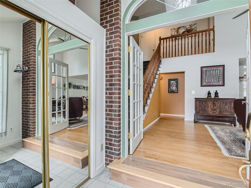 8110 Kincross Dr, Boulder, CO 80301