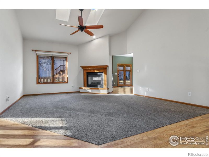 2843 Empire Ave, Loveland, CO 80538