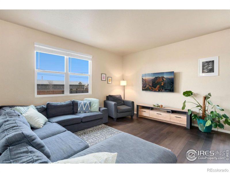 1554 Highfield Dr, Windsor, CO 80550