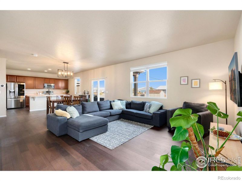 1554 Highfield Dr, Windsor, CO 80550