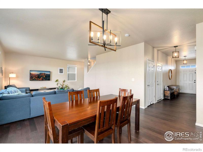 1554 Highfield Dr, Windsor, CO 80550