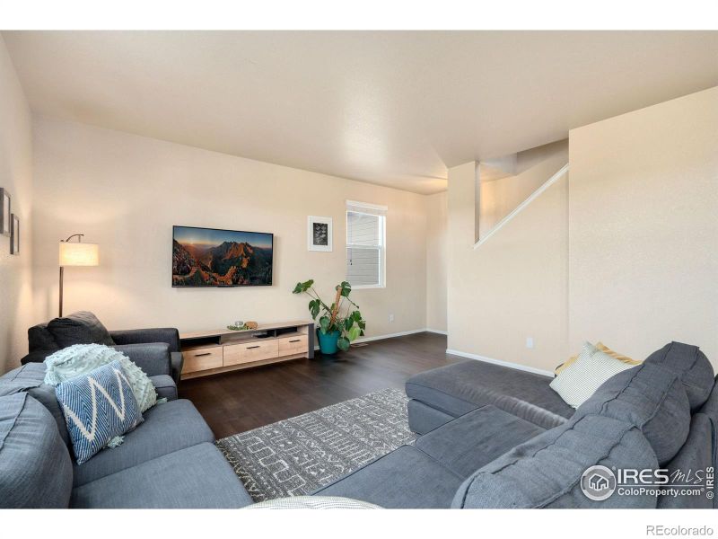 1554 Highfield Dr, Windsor, CO 80550