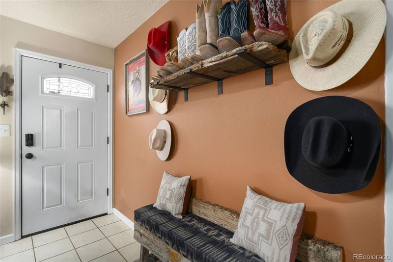 3320 5th St Rd, Greeley, CO 80634