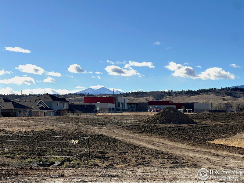 4703 Blake Ave, Loveland, CO 80538