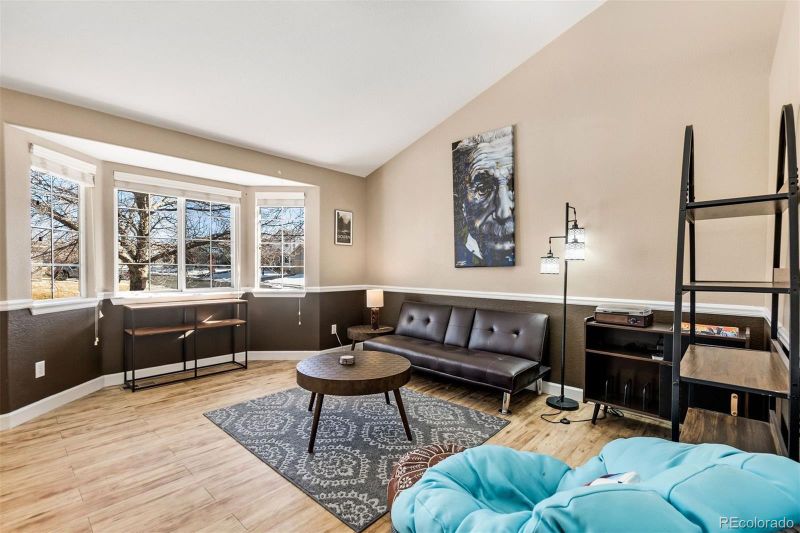 5333 S Valdai St, Aurora, CO 80015