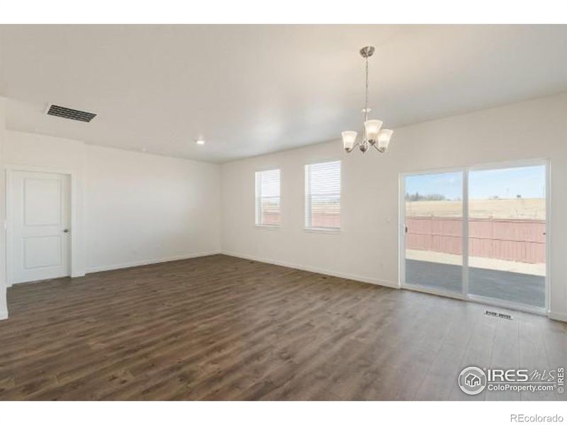 413 Bluebird Rd, Johnstown, CO 80534