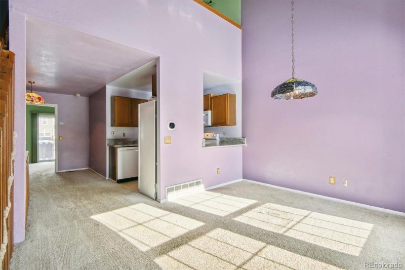11548 Community Center Dr #55, Northglenn, CO 80233