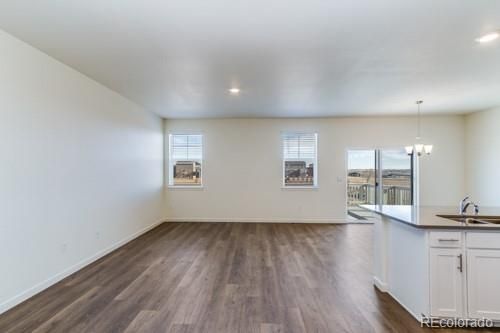 692 N Allium St, Watkins, CO 80137