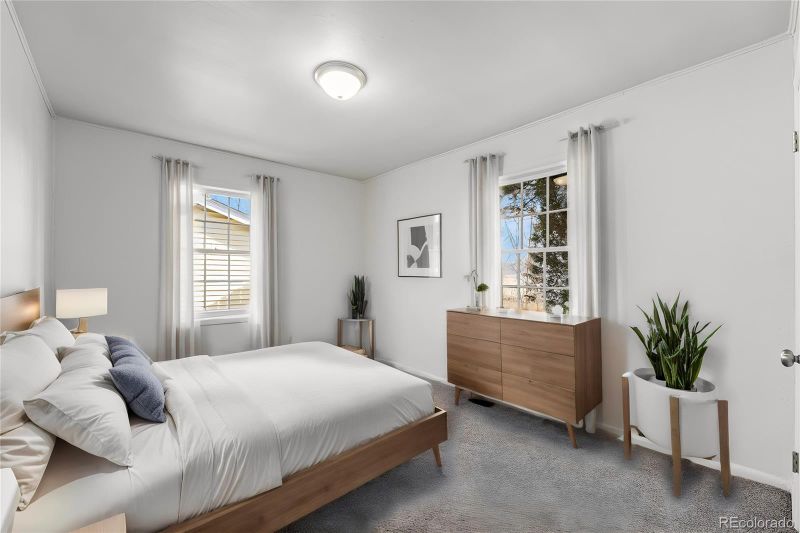 3540 W Kentucky Ave, Denver, CO 80219