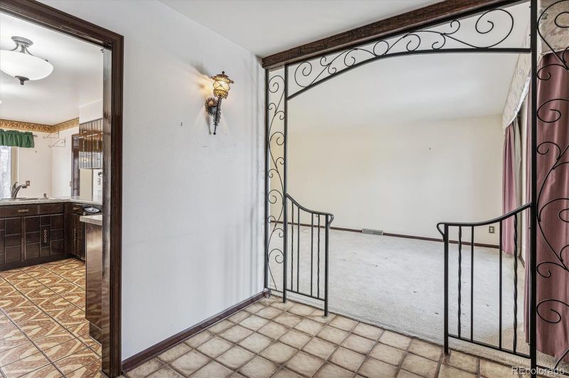 11560 E Asbury Pl, Aurora, CO 80014