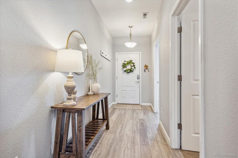 7893 Florado St, Denver, CO 80221