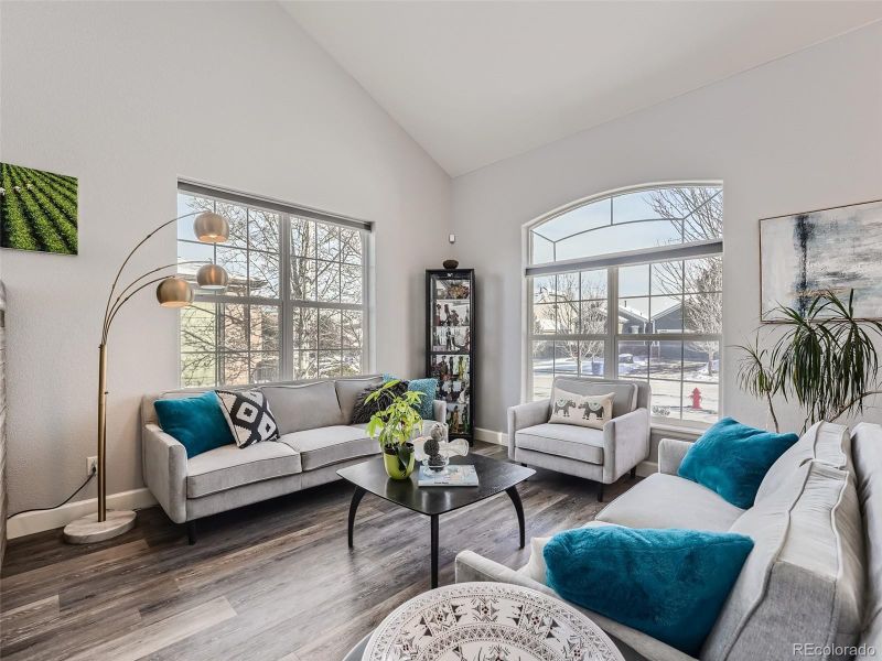 2041 Lodgepole Dr, Erie, CO 80516
