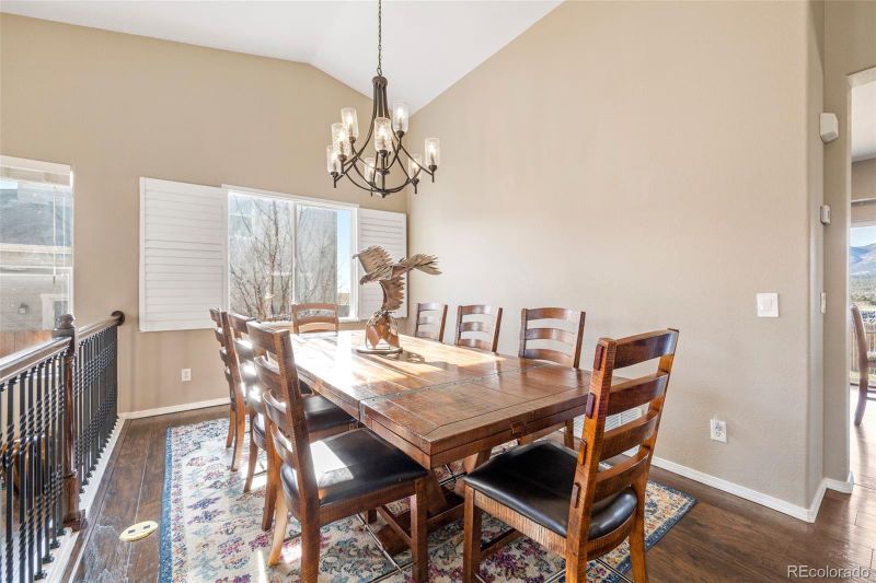 14658 Allegiance Dr, Colorado Springs, CO 80921