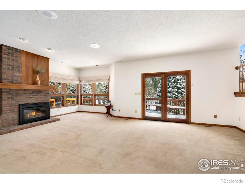 4267 W 14th St Rd, Greeley, CO 80634
