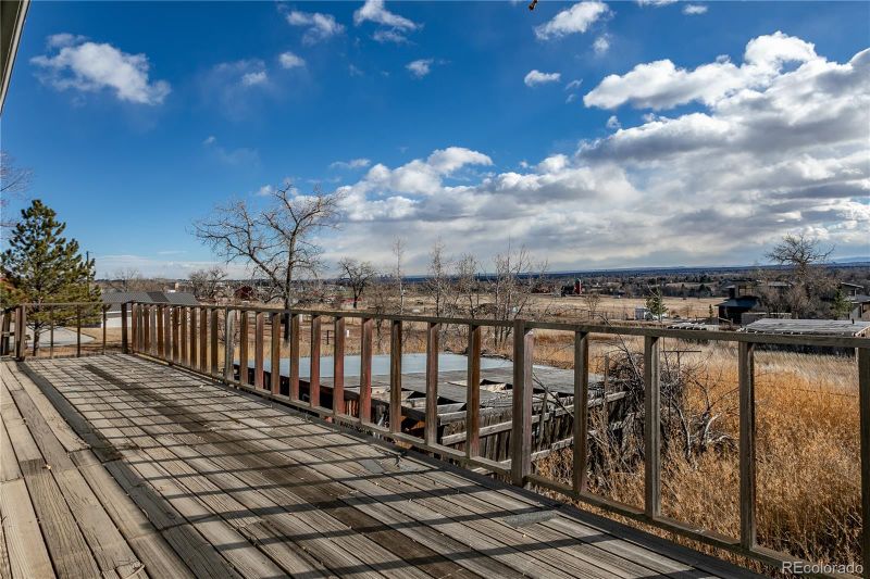 14100 W 82nd Ave Lot 7, Arvada, CO 80005