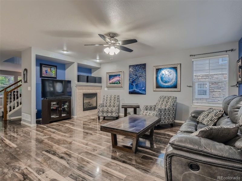 19501 E Wyoming Ave, Aurora, CO 80017