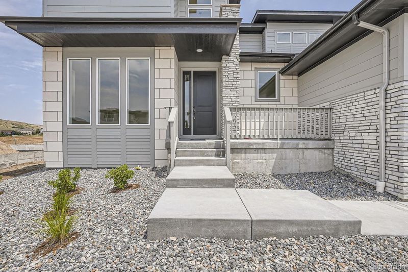624 Coal Bank Trl, Castle Rock, CO 80104