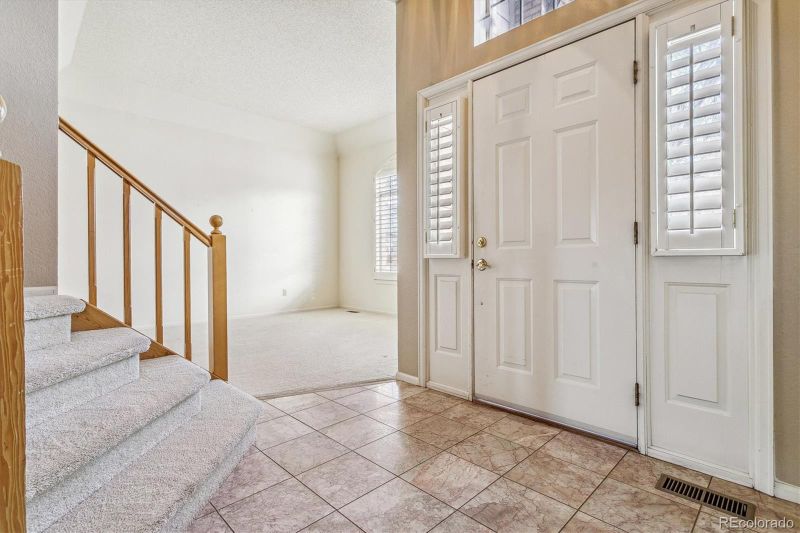9765 Chanteclair Ct, Highlands Ranch, CO 80126
