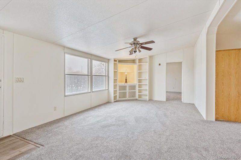 226 Dahlia St, Hudson, CO 80642