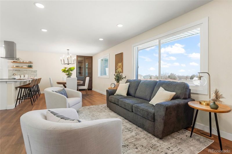 9973 Marion St, Thornton, CO 80229
