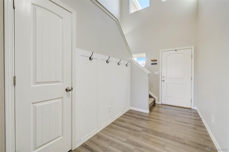 7587 Benecia Dr, Fountain, CO 80817